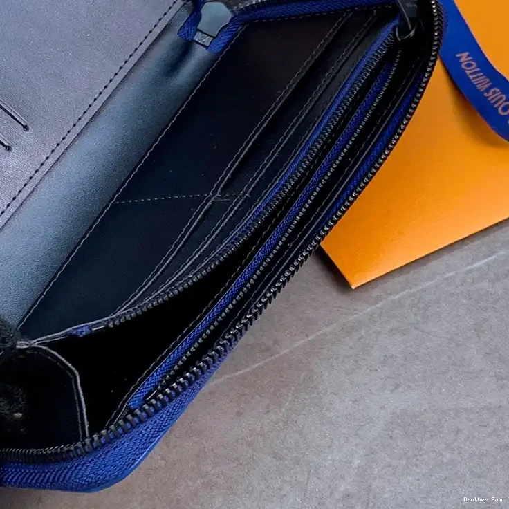 Brother Sam 2309YA0111 Bag LV 0815